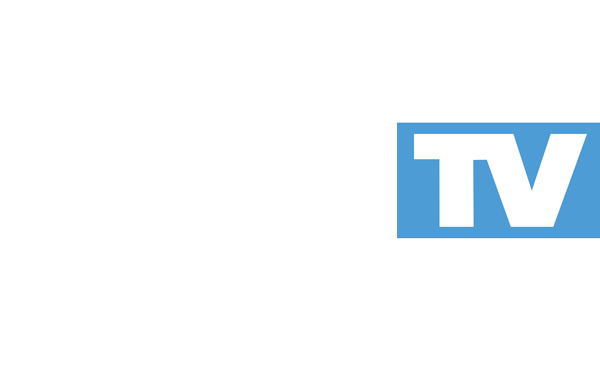 PG TV
